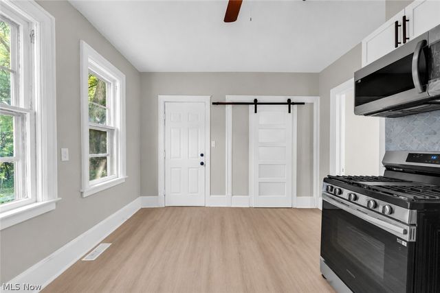 1344 E 112th Street, Cleveland, OH 44106