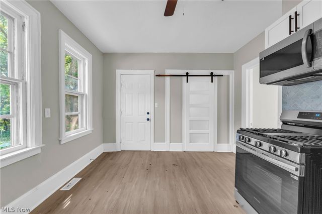 1344 E 112th Street, Cleveland, OH 44106