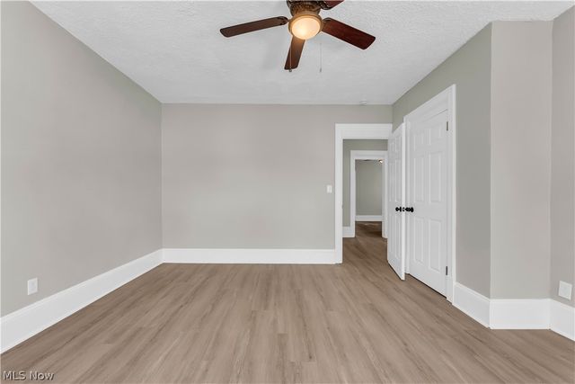 1344 E 112th Street, Cleveland, OH 44106