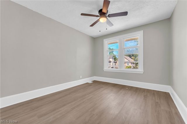 1344 E 112th Street, Cleveland, OH 44106
