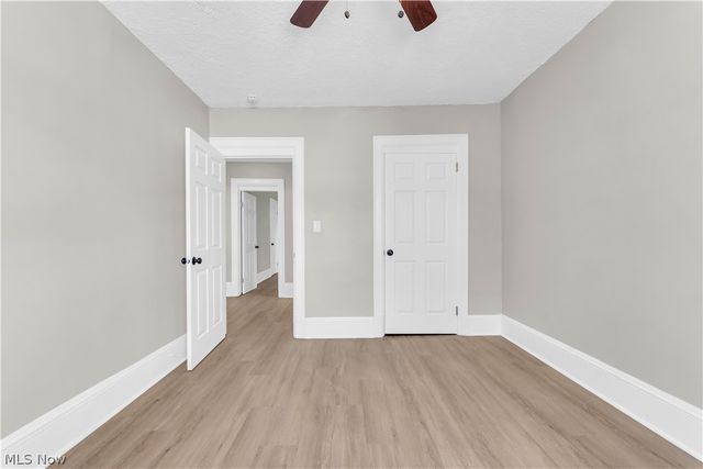 1344 E 112th Street, Cleveland, OH 44106