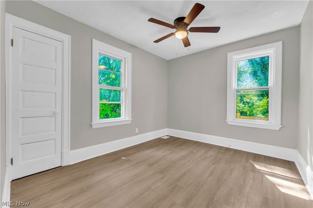 1344 E 112th Street, Cleveland, OH 44106