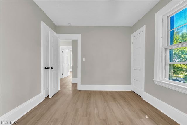 1344 E 112th Street, Cleveland, OH 44106