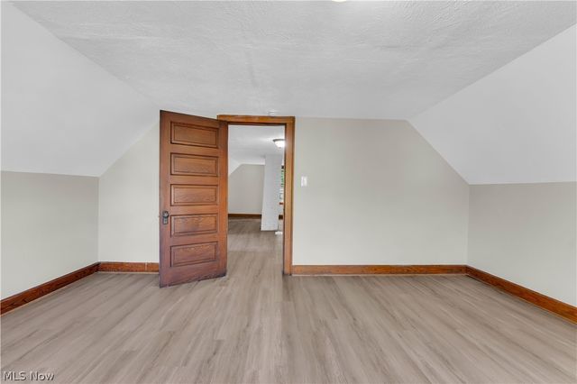 1344 E 112th Street, Cleveland, OH 44106