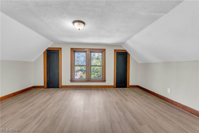 1344 E 112th Street, Cleveland, OH 44106