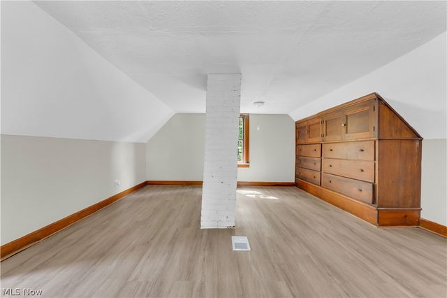 1344 E 112th Street, Cleveland, OH 44106