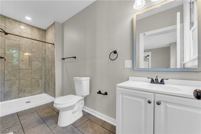 1344 E 112th Street, Cleveland, OH 44106