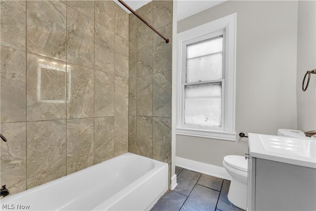 1344 E 112th Street, Cleveland, OH 44106