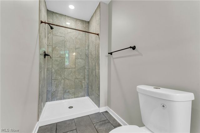 1344 E 112th Street, Cleveland, OH 44106