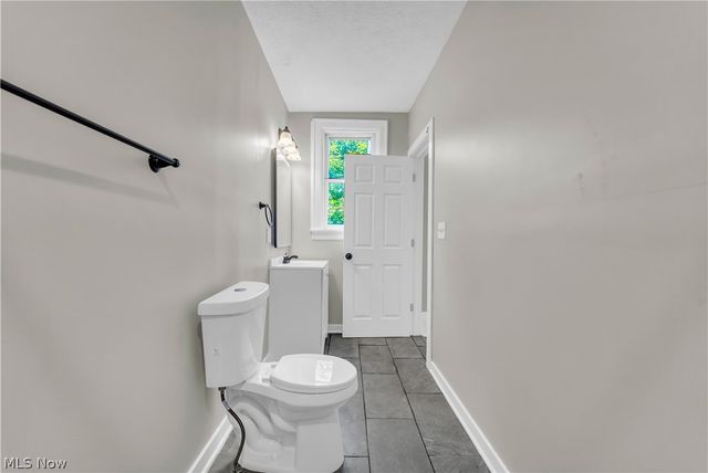 1344 E 112th Street, Cleveland, OH 44106