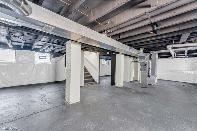 1344 E 112th Street, Cleveland, OH 44106