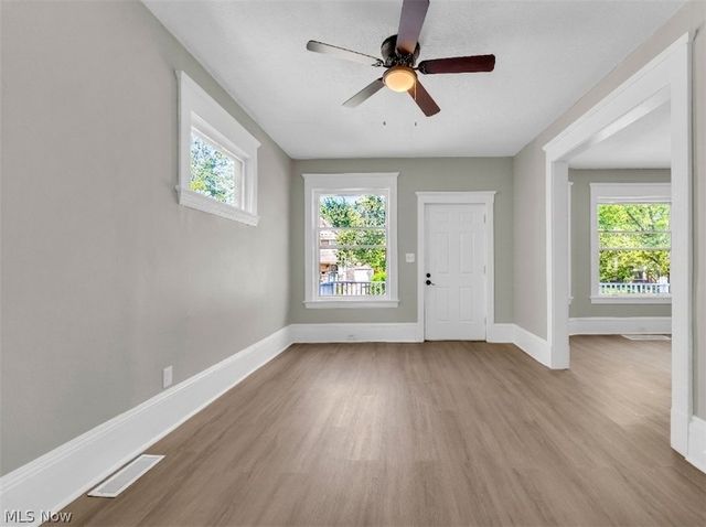 1344 E 112th Street, Cleveland, OH 44106