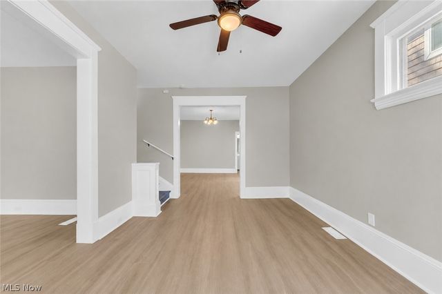 1344 E 112th Street, Cleveland, OH 44106