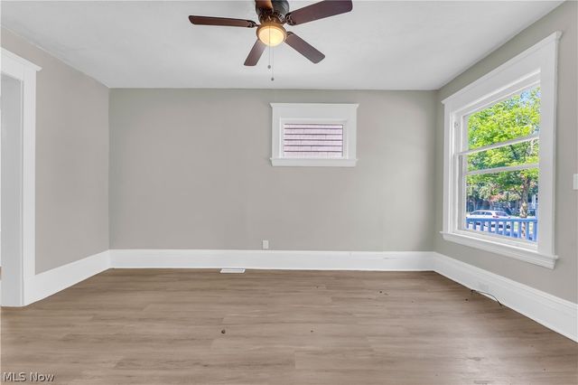 1344 E 112th Street, Cleveland, OH 44106