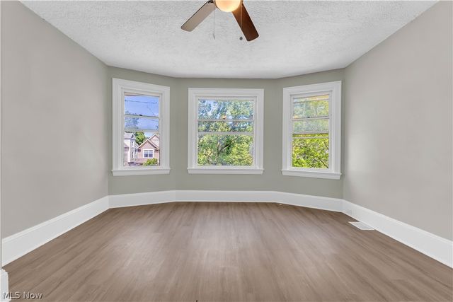 1344 E 112th Street, Cleveland, OH 44106