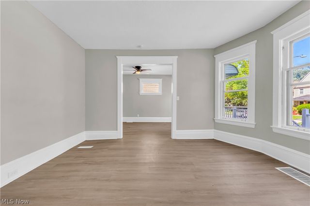1344 E 112th Street, Cleveland, OH 44106