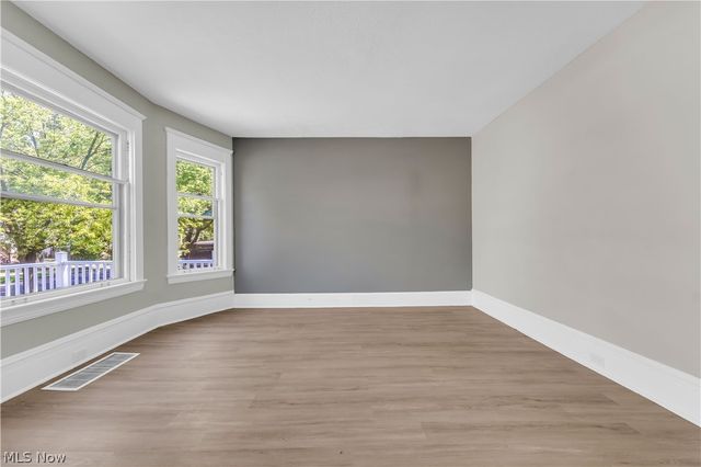 1344 E 112th Street, Cleveland, OH 44106