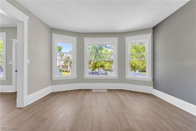 1344 E 112th Street, Cleveland, OH 44106