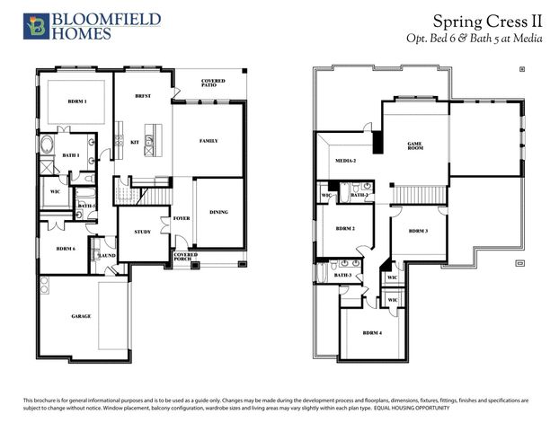 804 Twin Pine Court, Anna, TX 75409