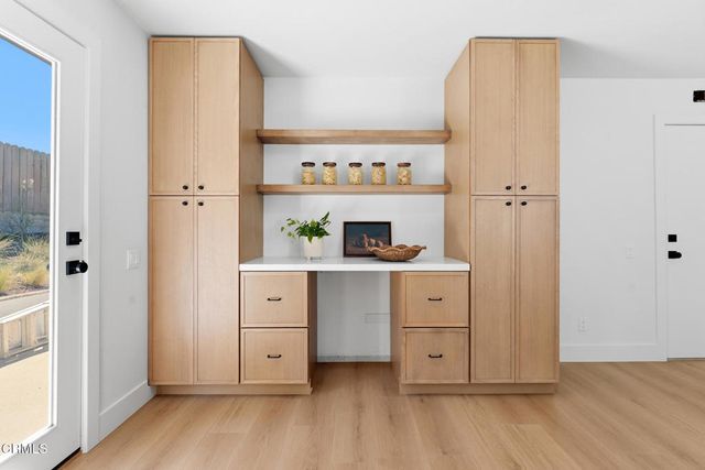 3034 Rollings Avenue, Thousand Oaks, CA 91360