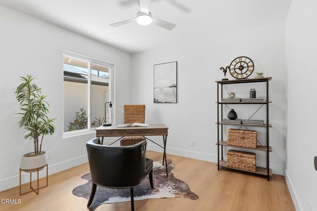 3034 Rollings Avenue, Thousand Oaks, CA 91360