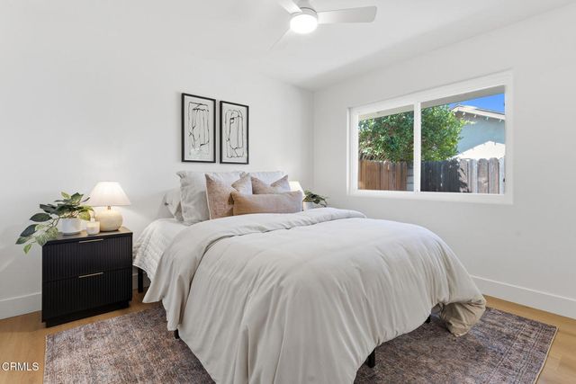 3034 Rollings Avenue, Thousand Oaks, CA 91360