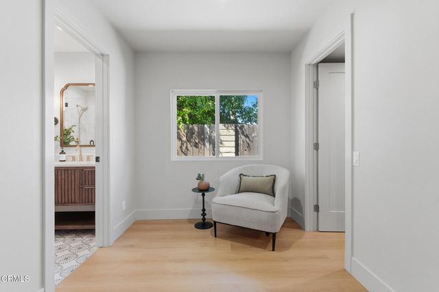 3034 Rollings Avenue, Thousand Oaks, CA 91360