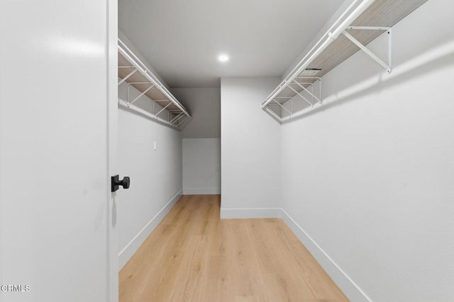 3034 Rollings Avenue, Thousand Oaks, CA 91360