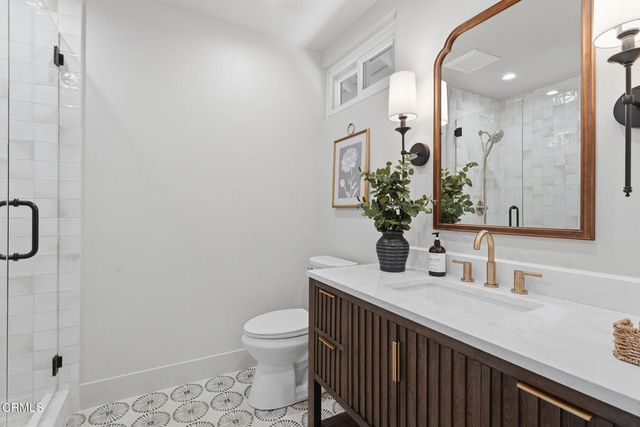 3034 Rollings Avenue, Thousand Oaks, CA 91360