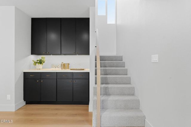 3034 Rollings Avenue, Thousand Oaks, CA 91360