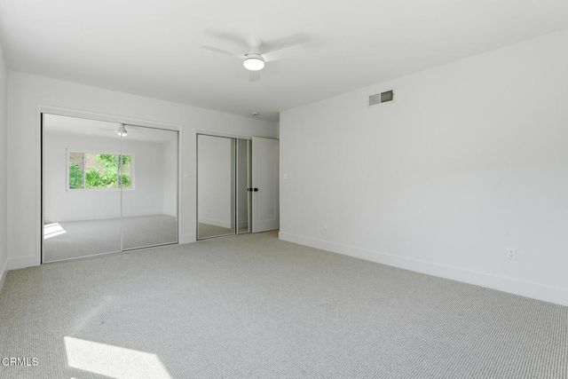 3034 Rollings Avenue, Thousand Oaks, CA 91360