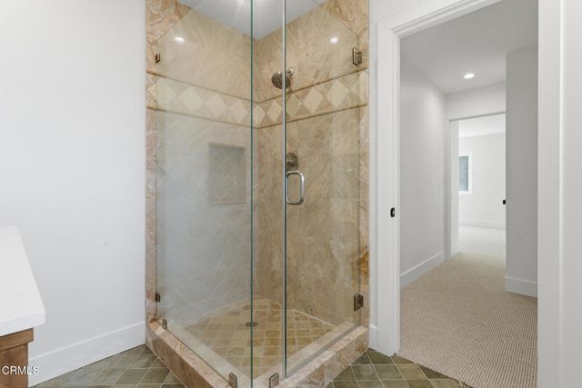 3034 Rollings Avenue, Thousand Oaks, CA 91360