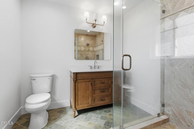 3034 Rollings Avenue, Thousand Oaks, CA 91360