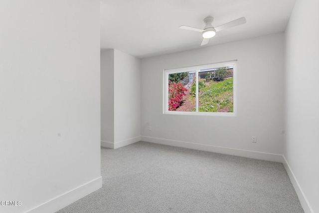 3034 Rollings Avenue, Thousand Oaks, CA 91360