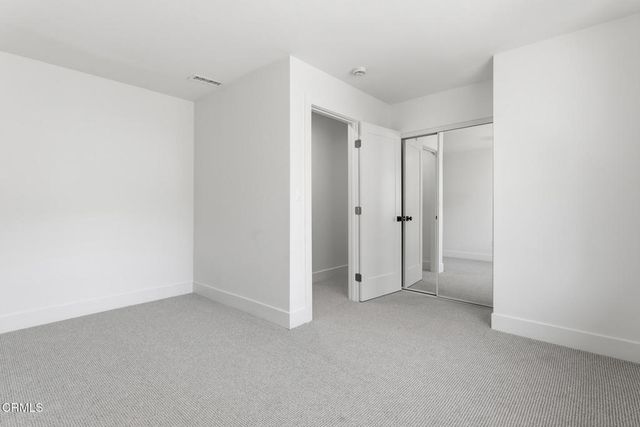 3034 Rollings Avenue, Thousand Oaks, CA 91360