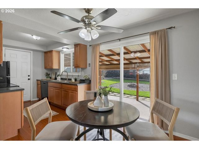 485 BUCKBOARD Ct Se, Salem, OR 97317