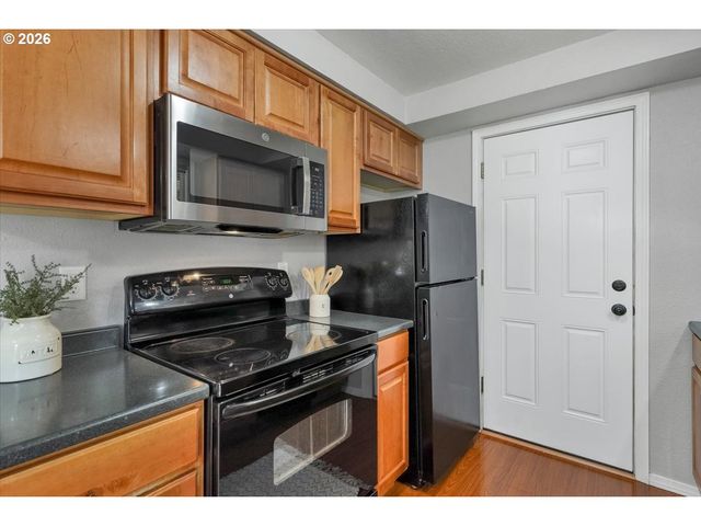 485 BUCKBOARD Ct Se, Salem, OR 97317