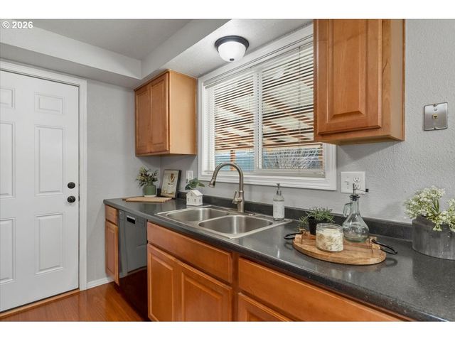 485 BUCKBOARD Ct Se, Salem, OR 97317