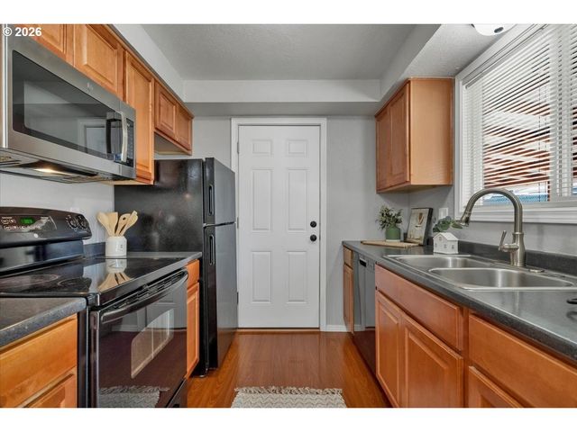 485 BUCKBOARD Ct Se, Salem, OR 97317