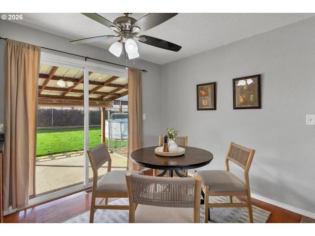 485 BUCKBOARD Ct Se, Salem, OR 97317