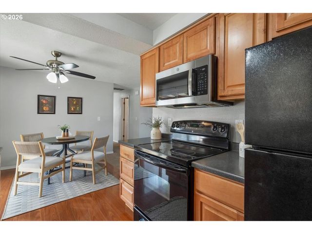 485 BUCKBOARD Ct Se, Salem, OR 97317