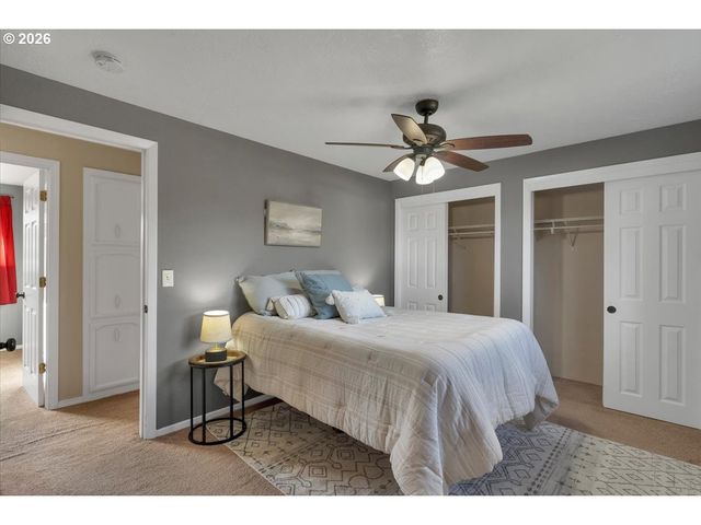 485 BUCKBOARD Ct Se, Salem, OR 97317