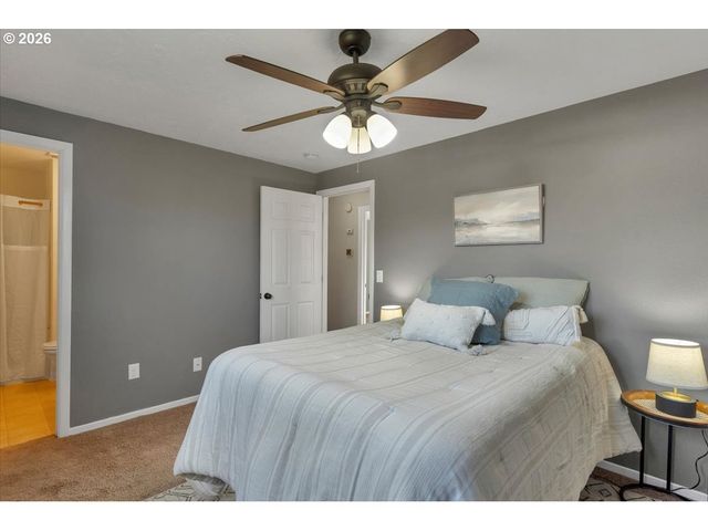 485 BUCKBOARD Ct Se, Salem, OR 97317