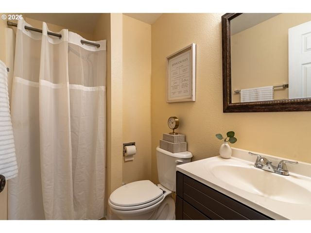 485 BUCKBOARD Ct Se, Salem, OR 97317