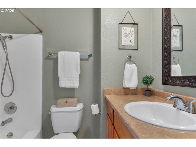 485 BUCKBOARD Ct Se, Salem, OR 97317