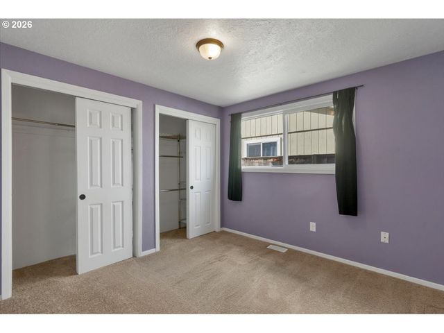 485 BUCKBOARD Ct Se, Salem, OR 97317