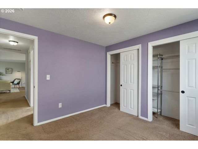 485 BUCKBOARD Ct Se, Salem, OR 97317