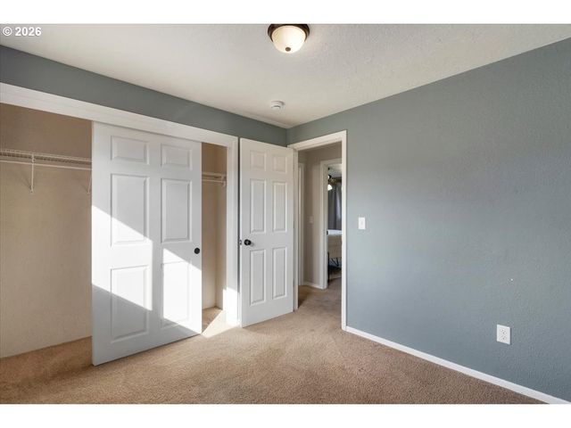 485 BUCKBOARD Ct Se, Salem, OR 97317