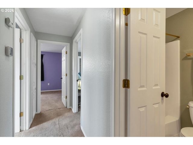 485 BUCKBOARD Ct Se, Salem, OR 97317