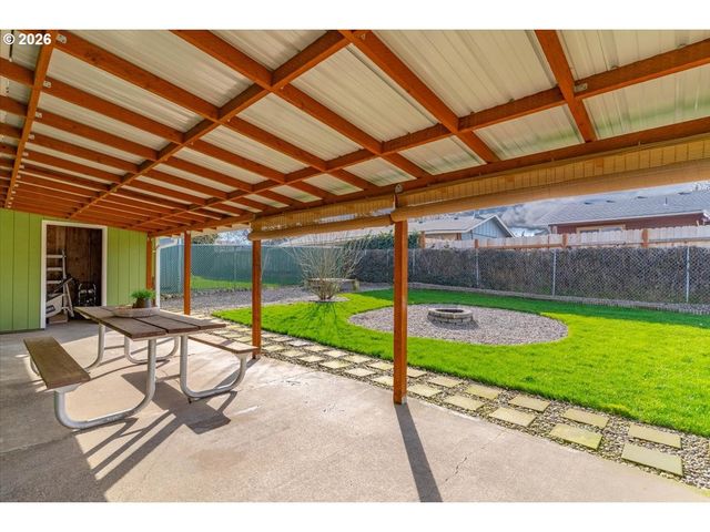 485 BUCKBOARD Ct Se, Salem, OR 97317